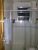 Apartamento, 1 quarto, 40 m² - Foto 9