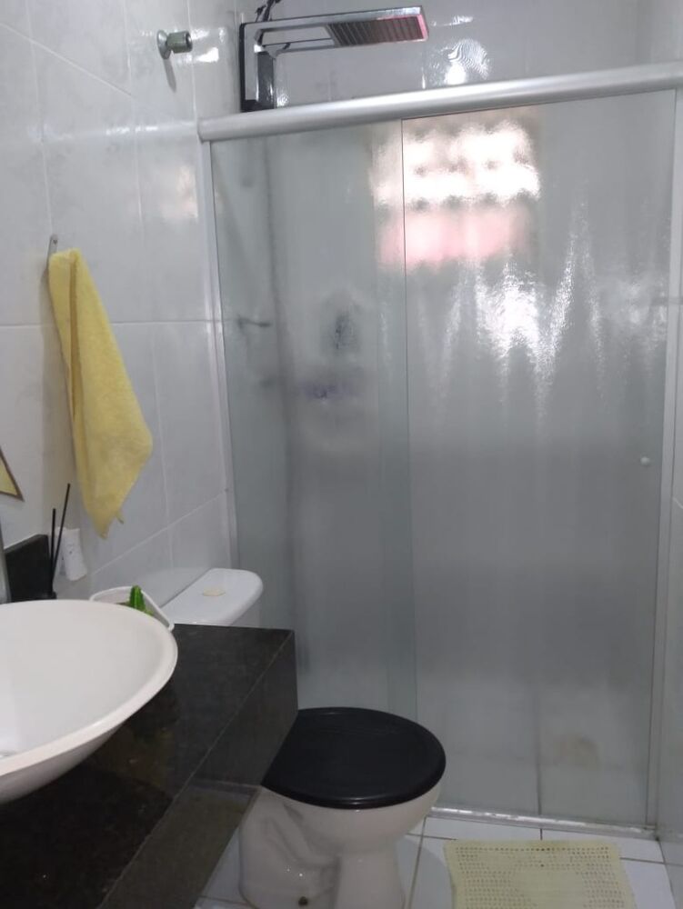 Casa, 3 quartos, 103 m² - Foto 4