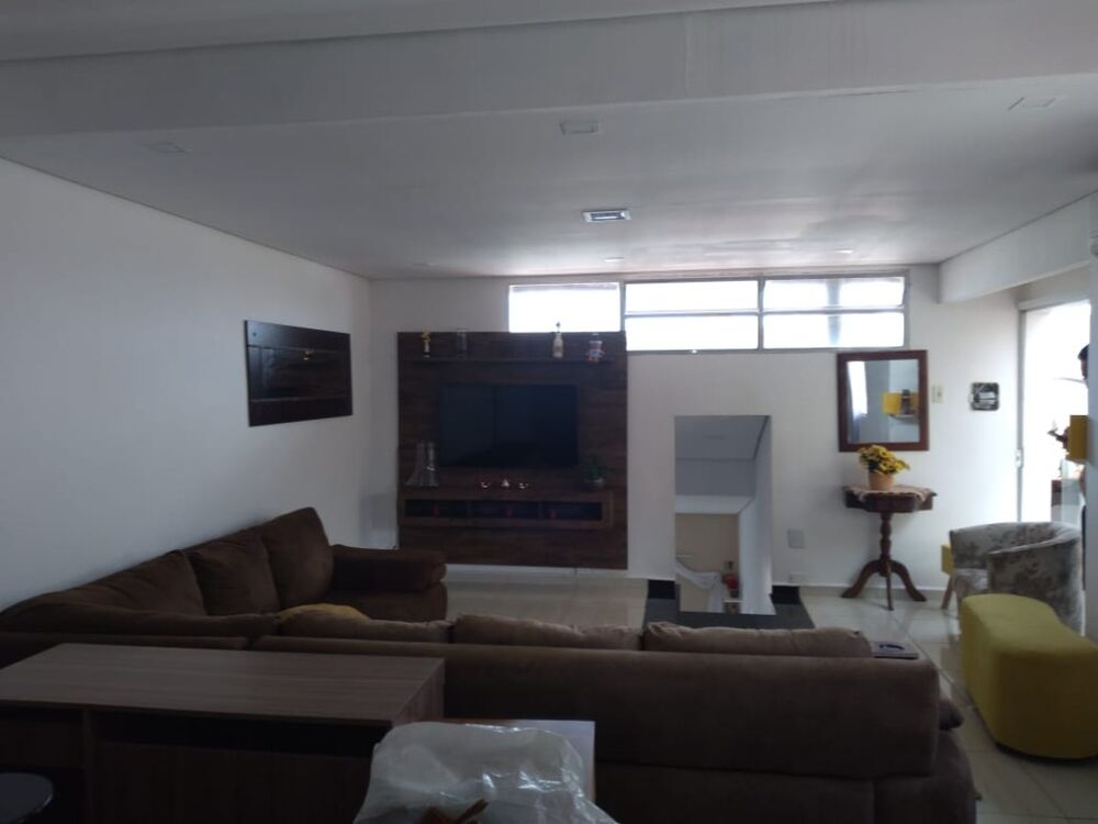 Casa, 3 quartos, 103 m² - Foto 6