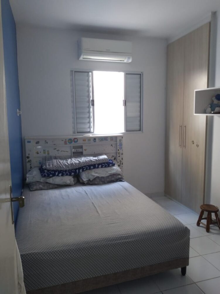 Casa, 3 quartos, 103 m² - Foto 8