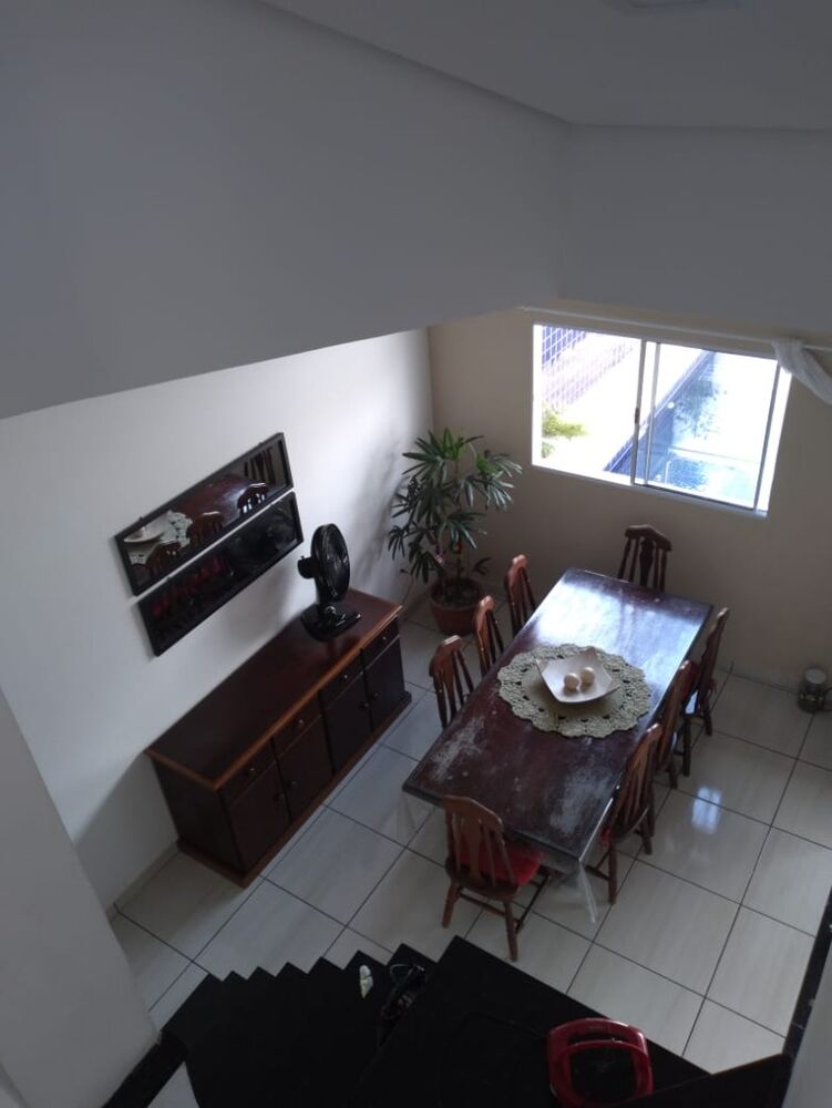 Casa, 3 quartos, 103 m² - Foto 20