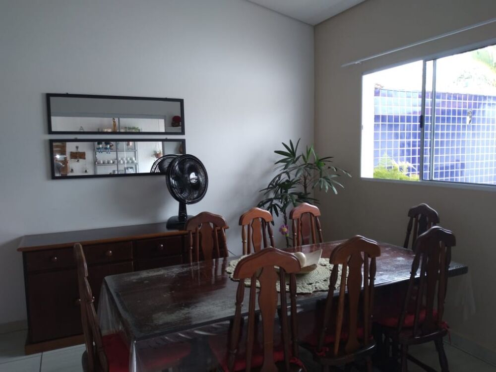 Casa, 3 quartos, 103 m² - Foto 21