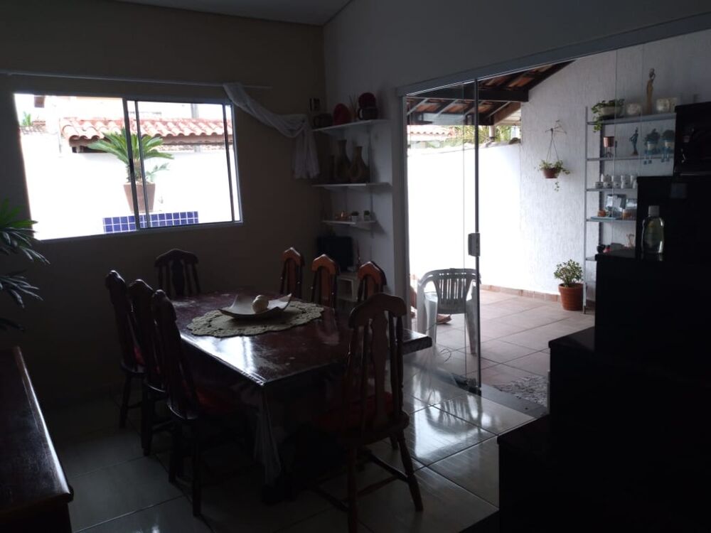 Casa, 3 quartos, 103 m² - Foto 11