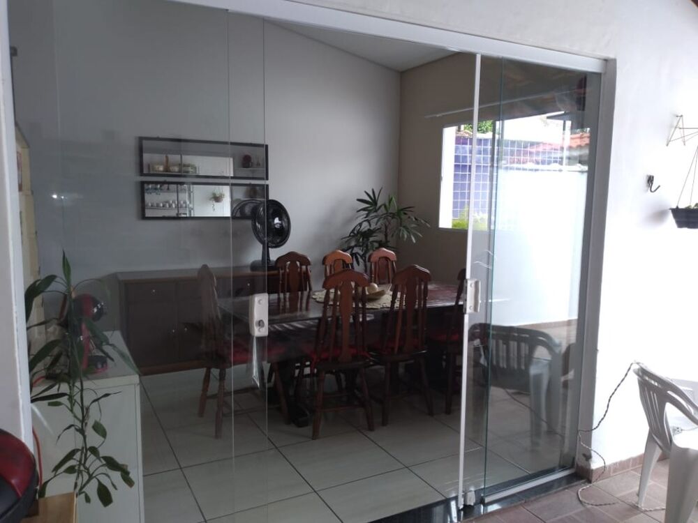 Casa, 3 quartos, 103 m² - Foto 13