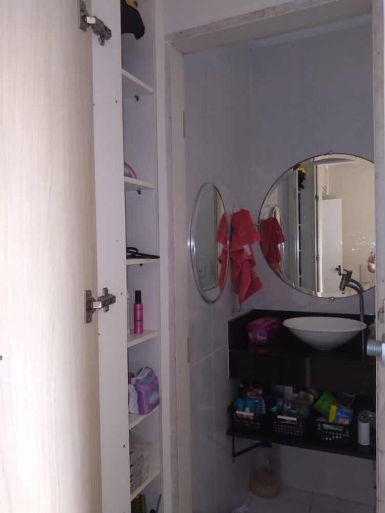 Casa, 3 quartos, 103 m² - Foto 12