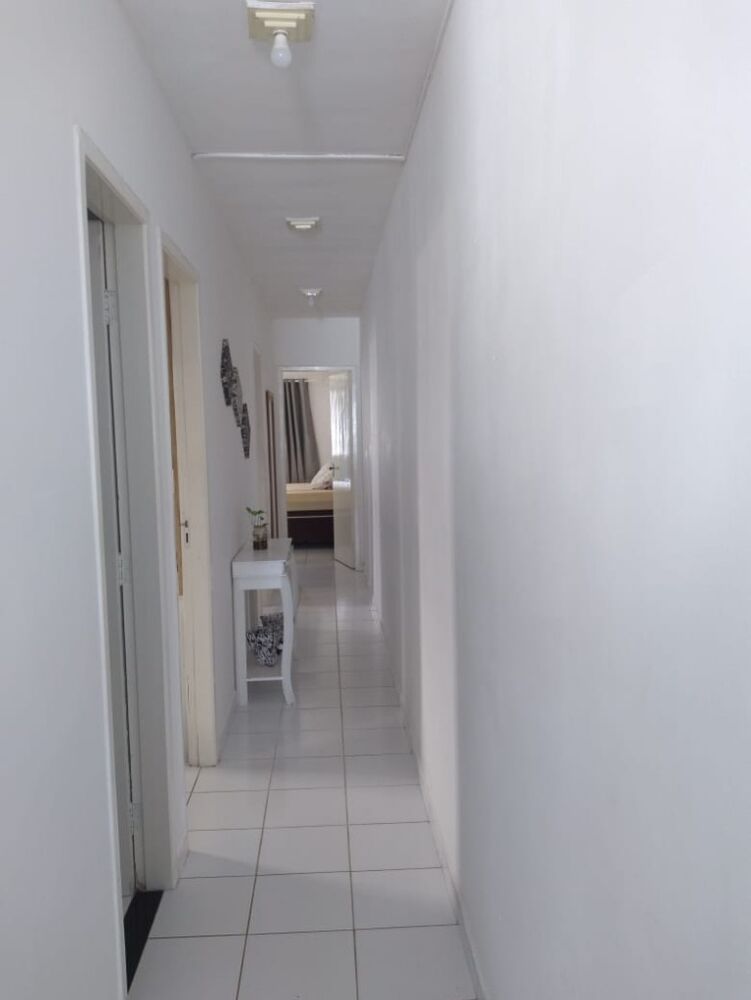 Casa, 3 quartos, 103 m² - Foto 18