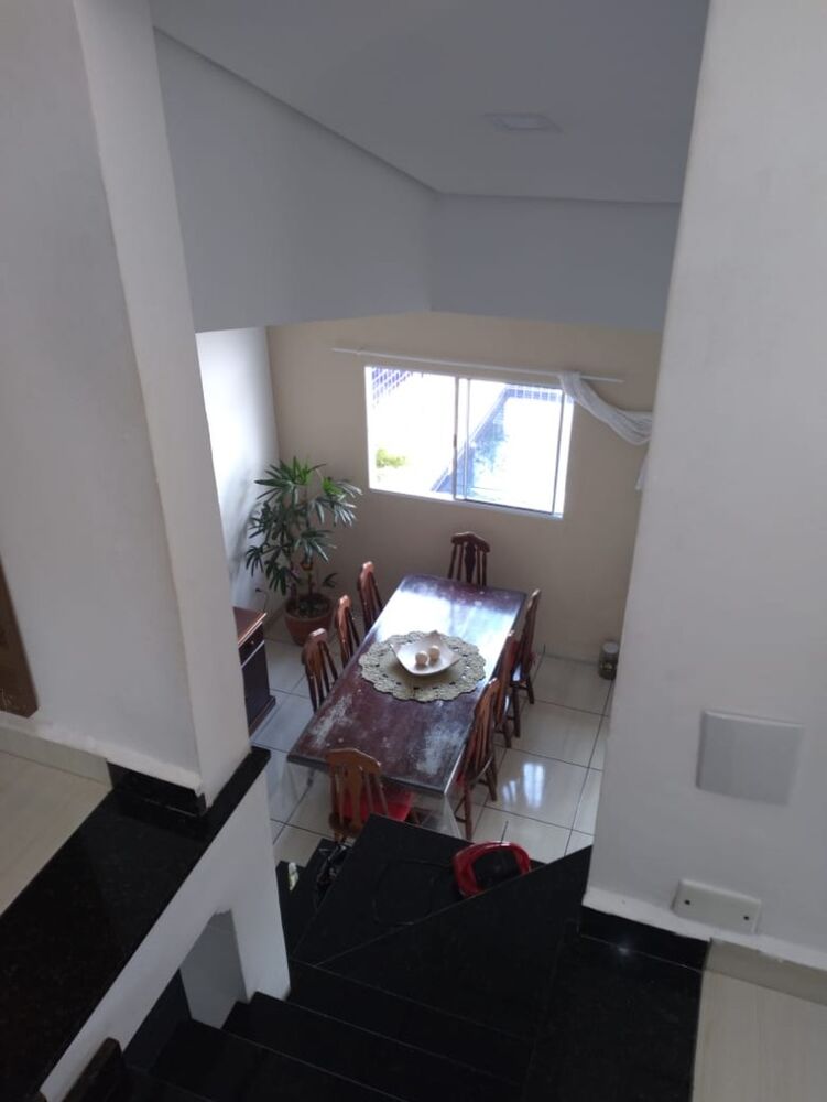 Casa, 3 quartos, 103 m² - Foto 16