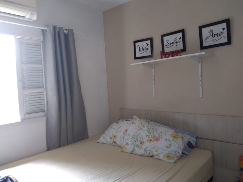 Casa, 3 quartos, 103 m² - Foto 2