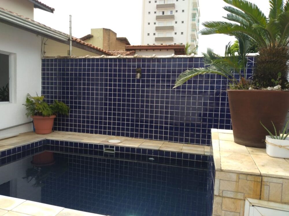 Casa, 3 quartos, 103 m² - Foto 9