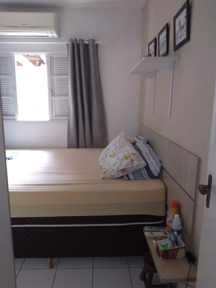 Casa, 3 quartos, 103 m² - Foto 17