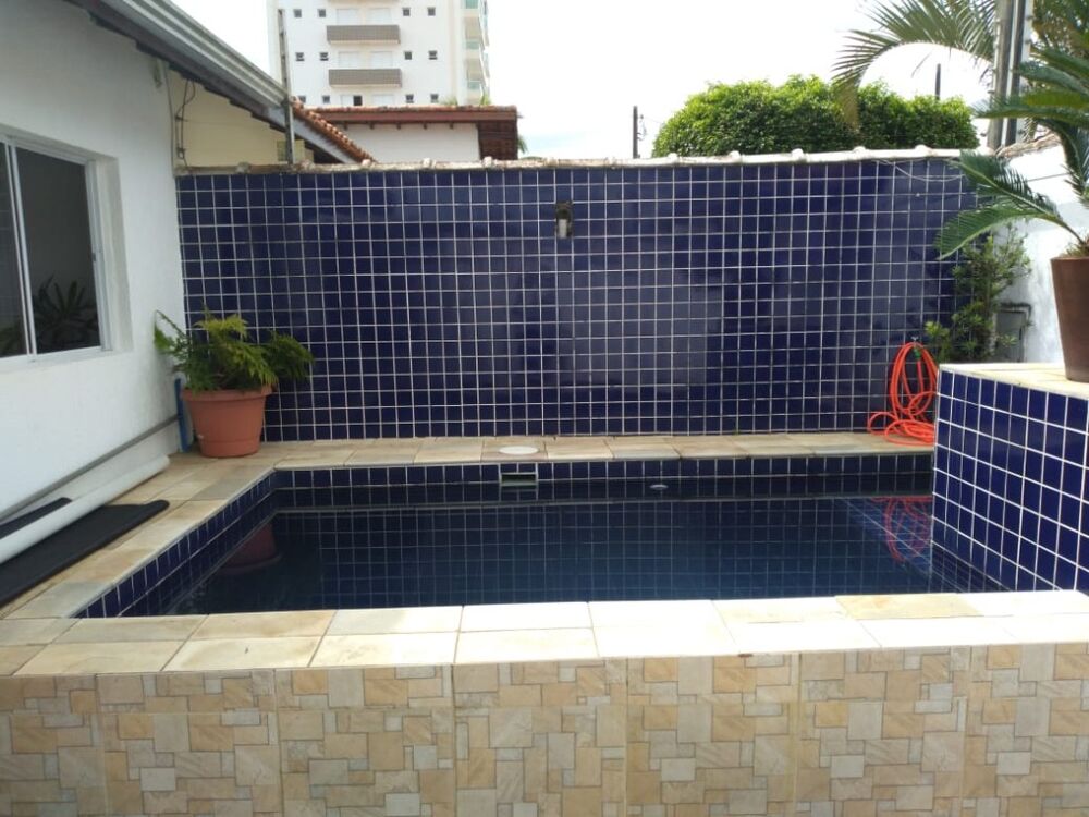 Casa, 3 quartos, 103 m² - Foto 19