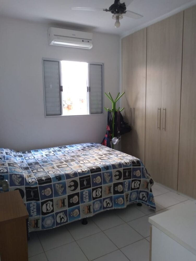 Casa, 3 quartos, 103 m² - Foto 15
