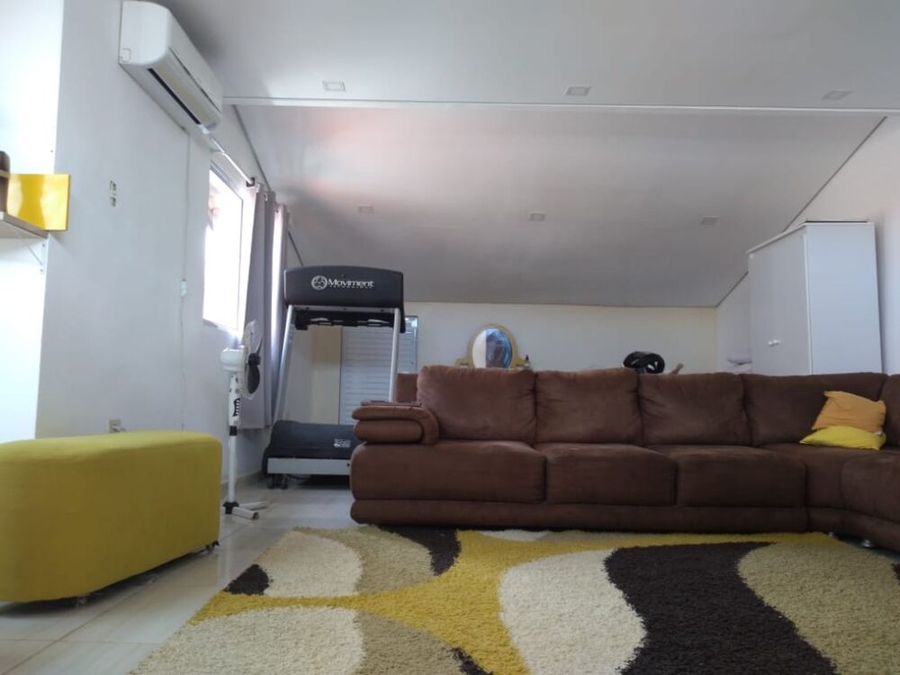 Casa, 3 quartos, 103 m² - Foto 3
