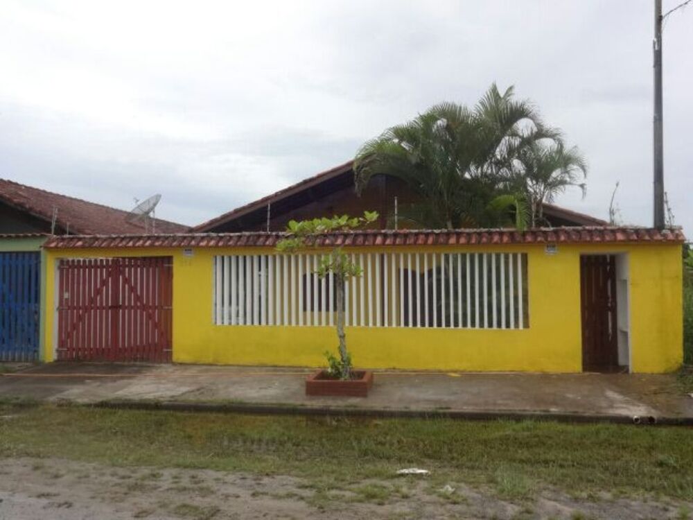 Casa, 3 quartos, 140 m² - Foto 16