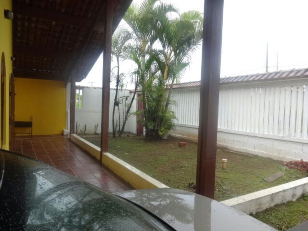 Casa, 3 quartos, 140 m² - Foto 14