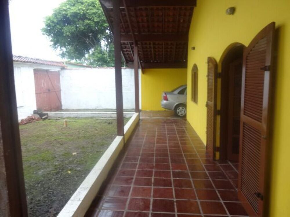 Casa, 3 quartos, 140 m² - Foto 11