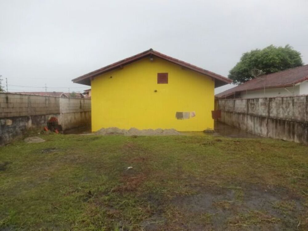 Casa, 3 quartos, 140 m² - Foto 12