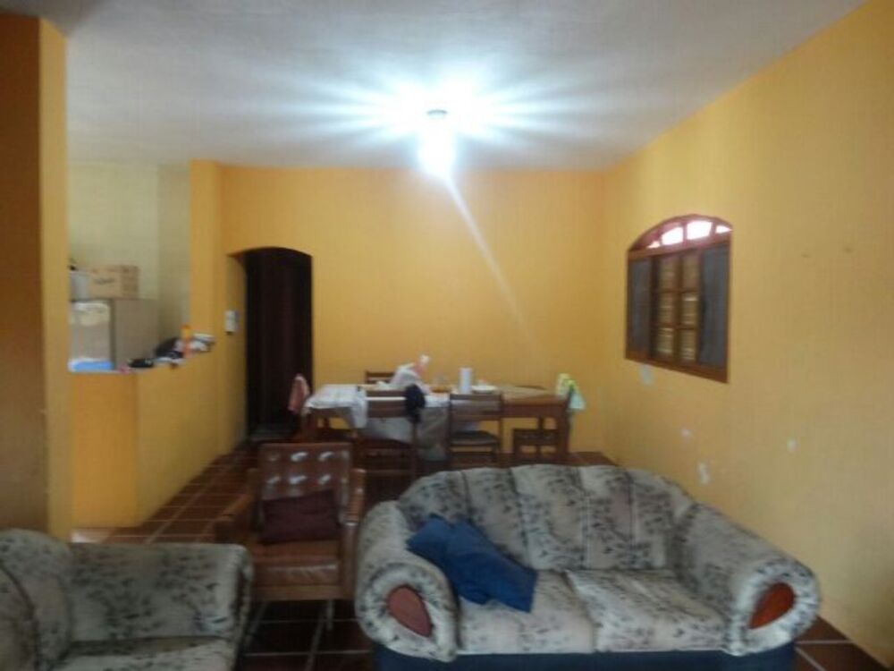 Casa, 3 quartos, 140 m² - Foto 10