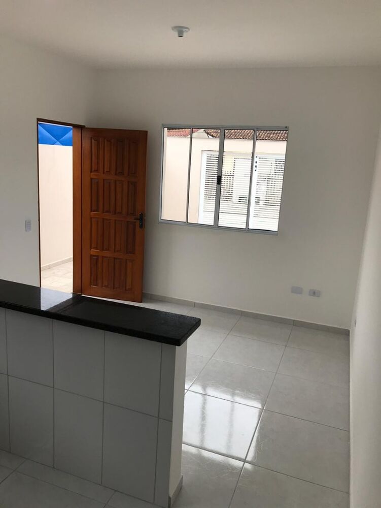 Casa, 2 quartos, 62 m² - Foto 8