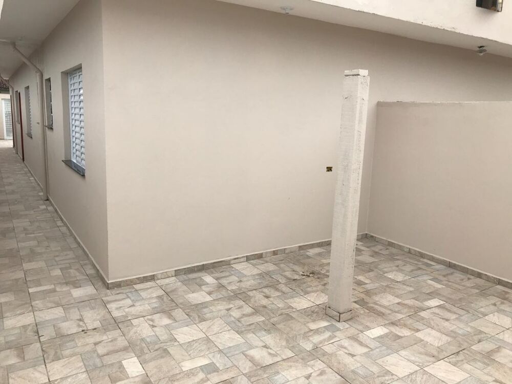 Casa, 2 quartos, 62 m² - Foto 20