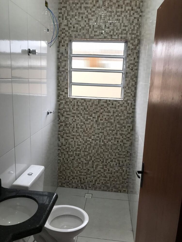 Casa, 2 quartos, 62 m² - Foto 17