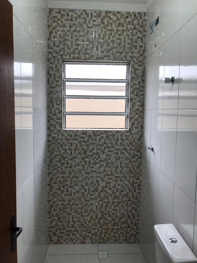 Casa, 2 quartos, 62 m² - Foto 21