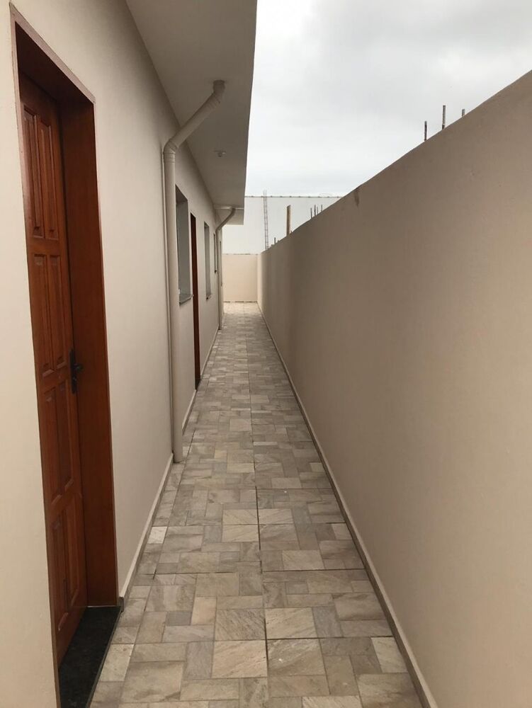 Casa, 2 quartos, 62 m² - Foto 11