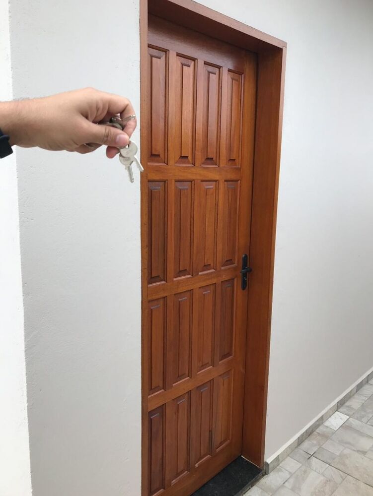 Casa, 2 quartos, 62 m² - Foto 5