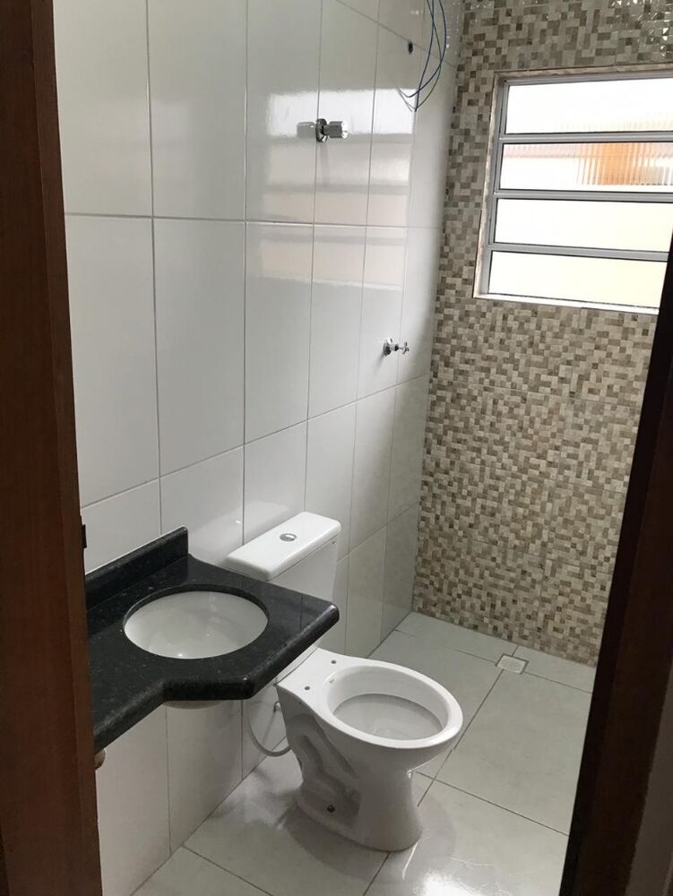 Casa, 2 quartos, 62 m² - Foto 13
