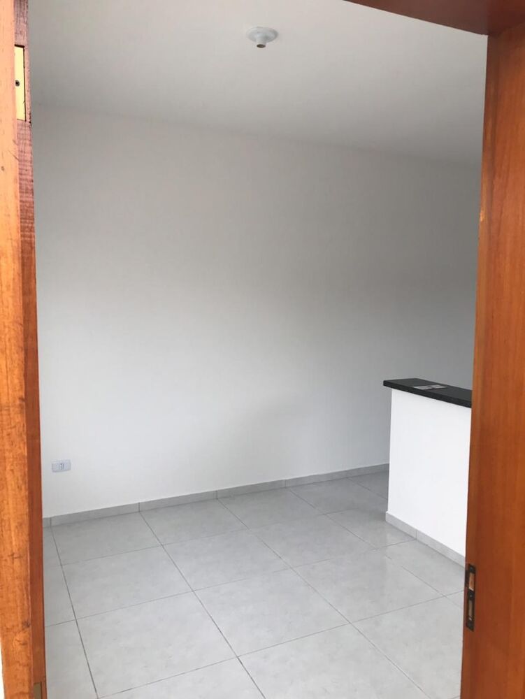 Casa, 2 quartos, 62 m² - Foto 10
