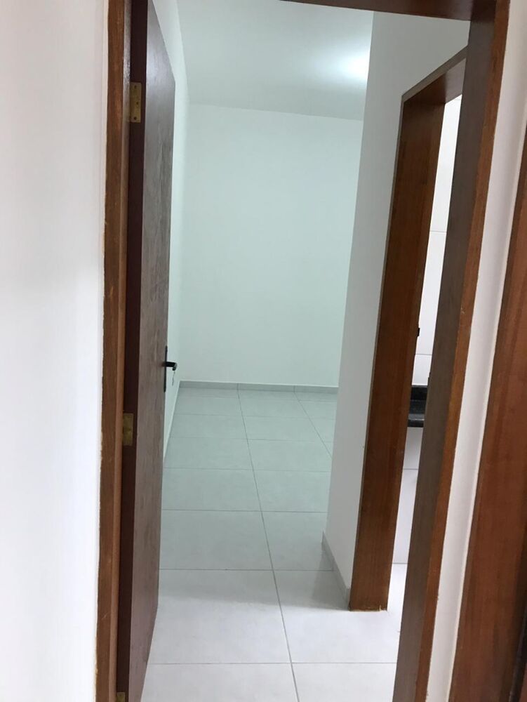 Casa, 2 quartos, 62 m² - Foto 14