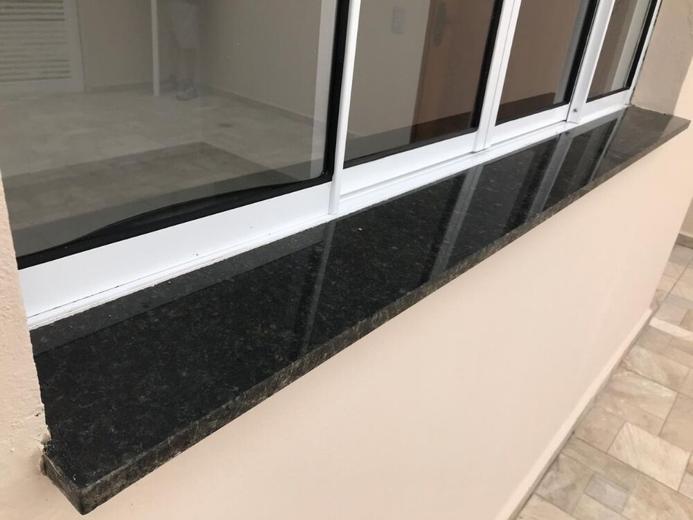 Casa, 2 quartos, 62 m² - Foto 18