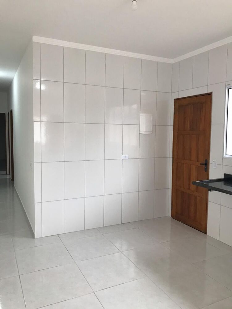 Casa, 2 quartos, 62 m² - Foto 9