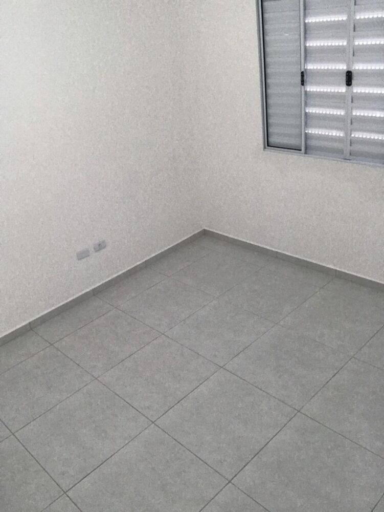 Casa, 2 quartos, 62 m² - Foto 3
