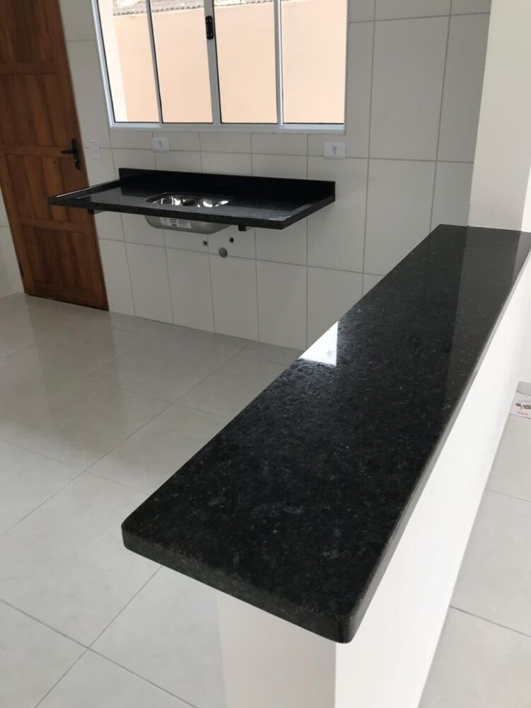 Casa, 2 quartos, 62 m² - Foto 7