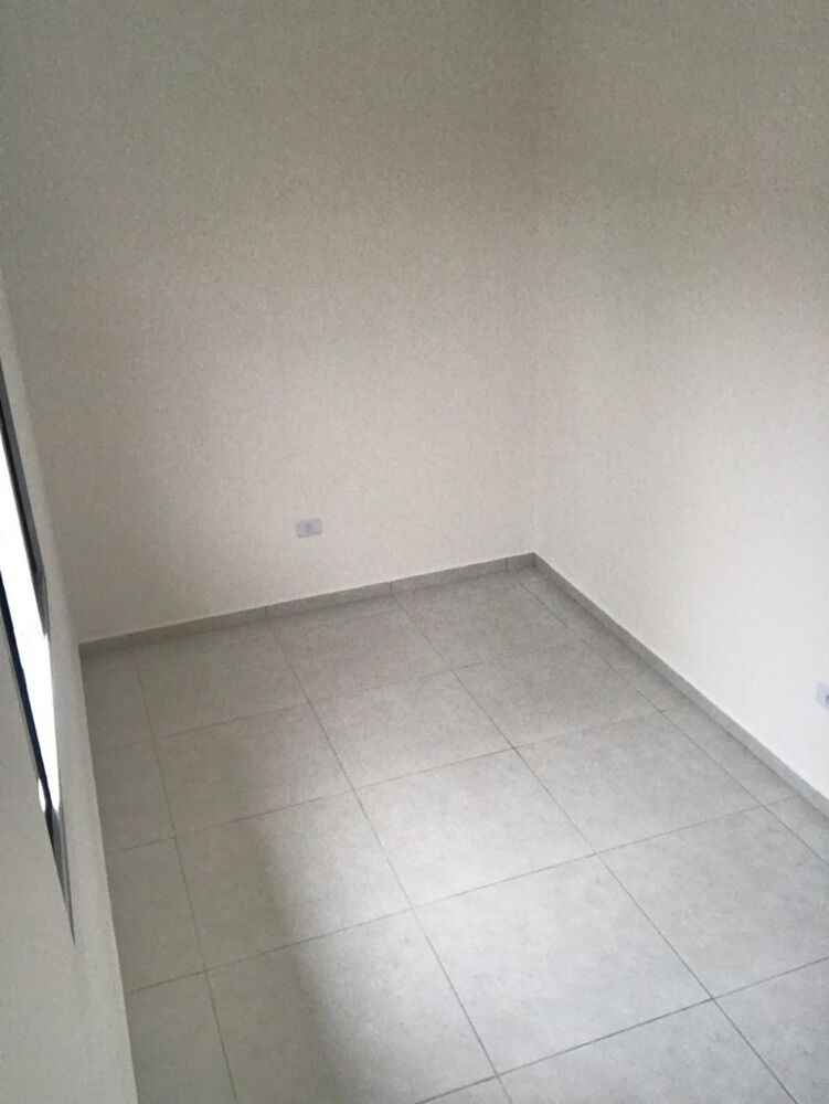 Casa, 2 quartos, 62 m² - Foto 2