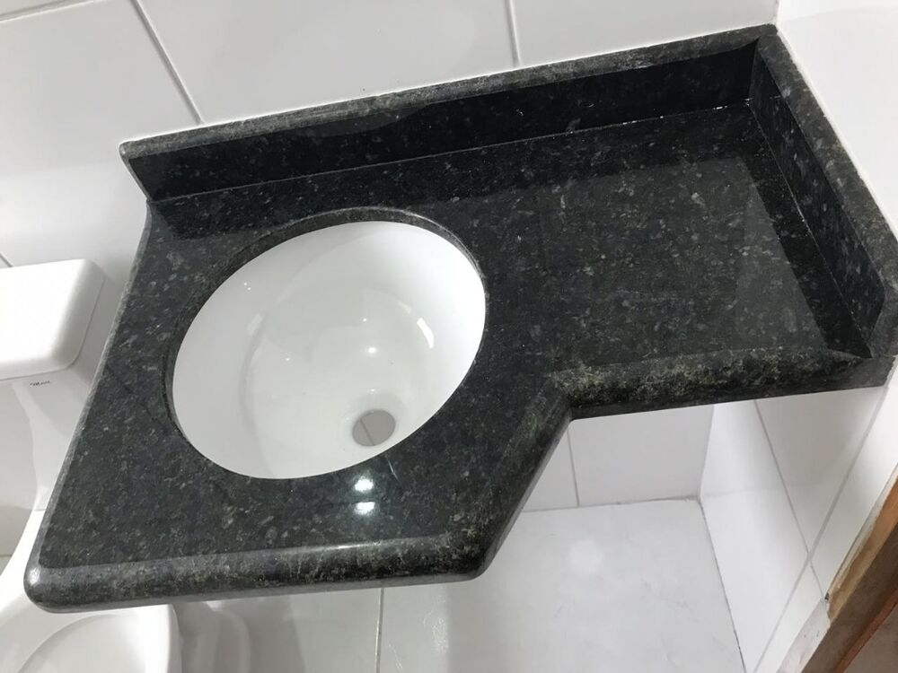 Casa, 2 quartos, 62 m² - Foto 15