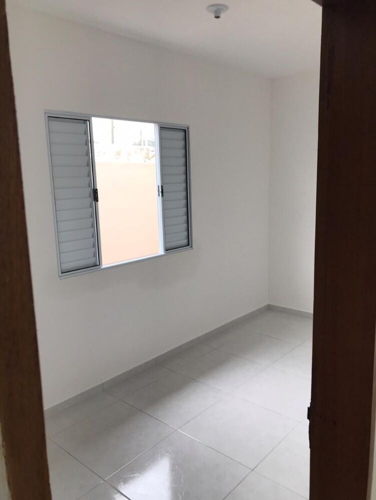 Casa, 2 quartos, 62 m² - Foto 1