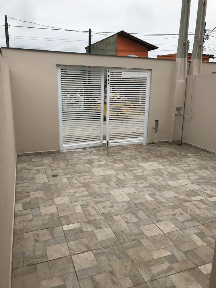Casa, 2 quartos, 62 m² - Foto 16