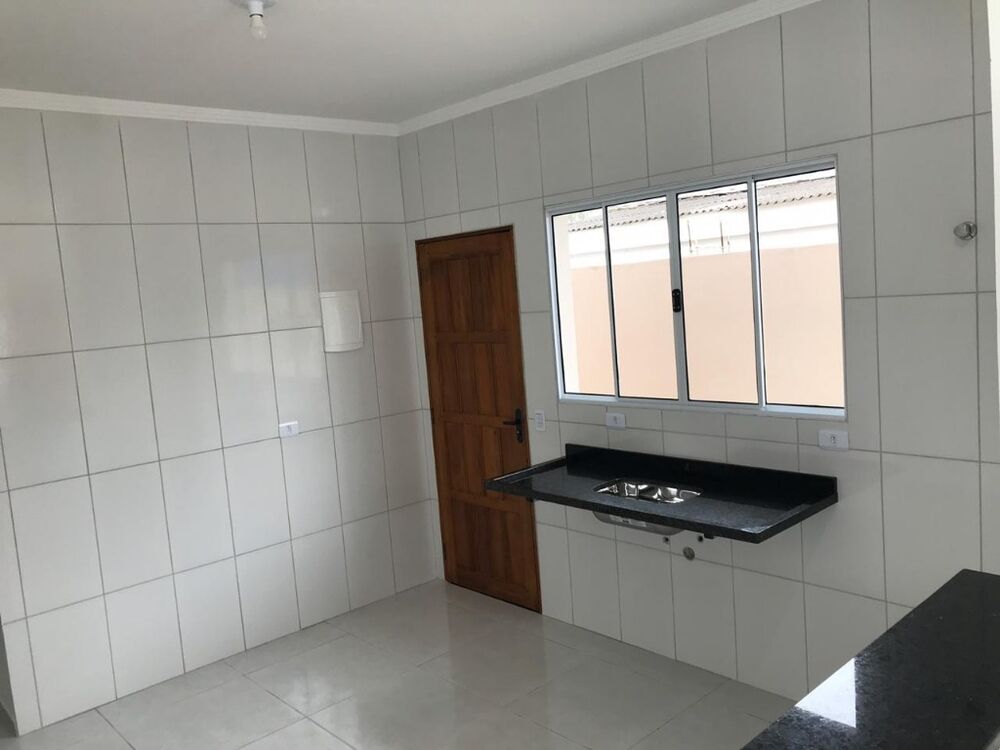 Casa, 2 quartos, 62 m² - Foto 6