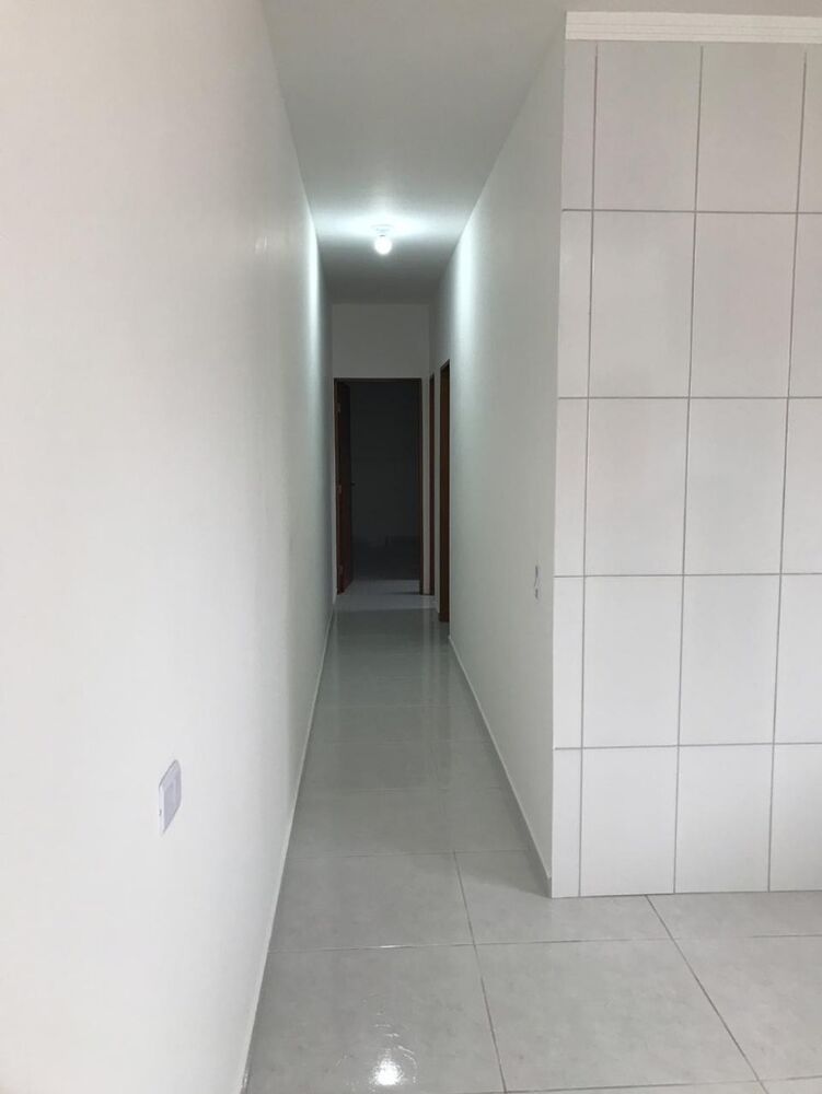 Casa, 2 quartos, 62 m² - Foto 12