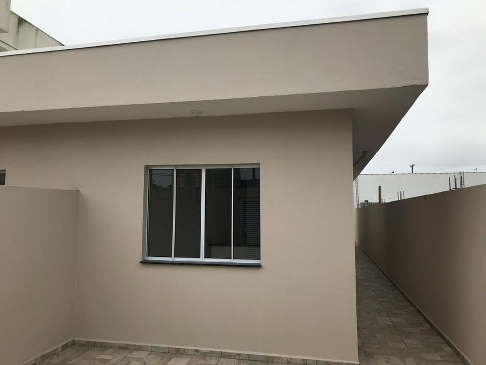 Casa, 2 quartos, 62 m² - Foto 19
