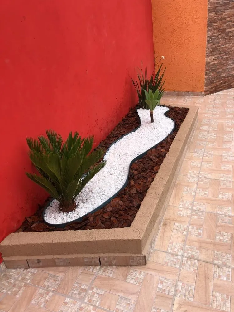 Casa, 2 quartos, 65 m² - Foto 14