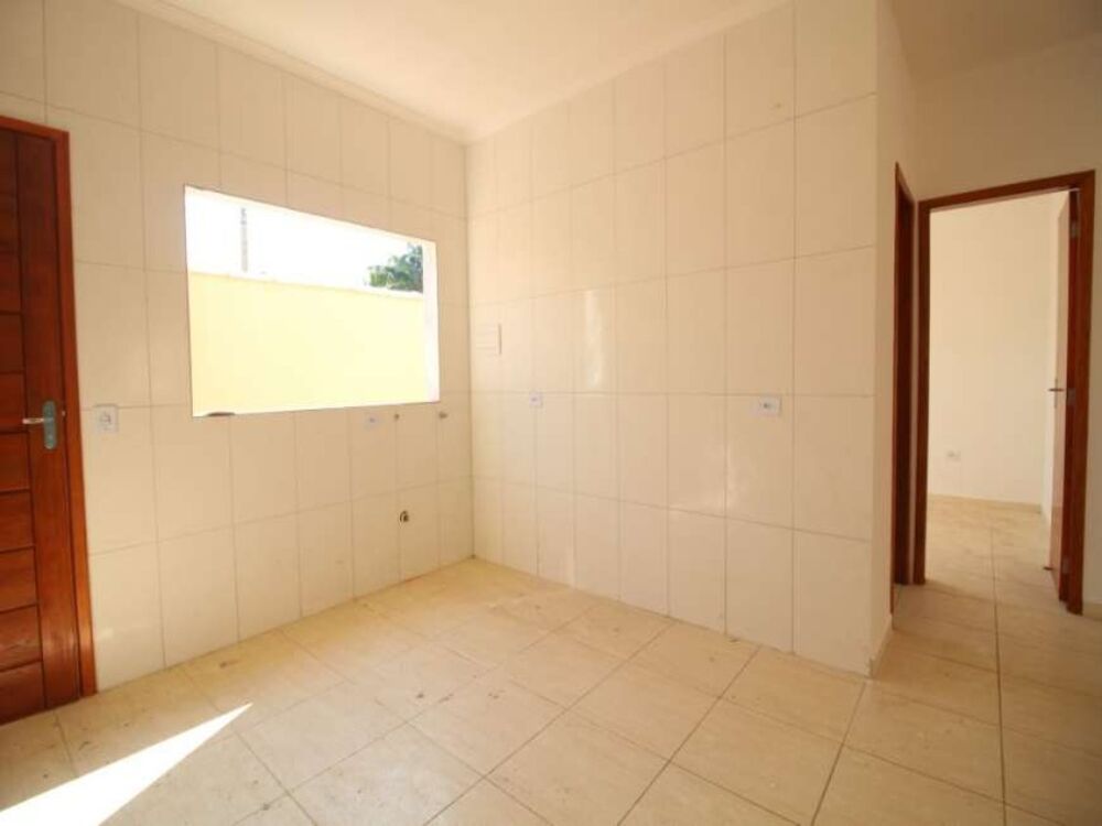 Casa, 2 quartos, 48 m² - Foto 6