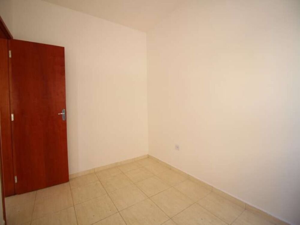 Casa, 2 quartos, 48 m² - Foto 8