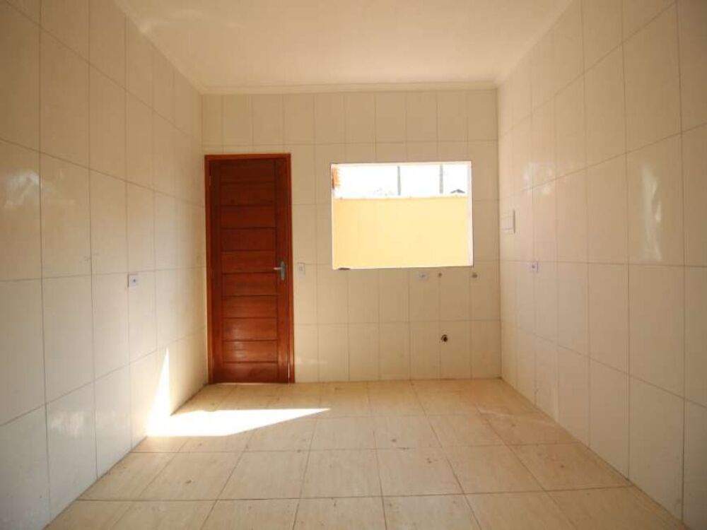 Casa, 2 quartos, 48 m² - Foto 10