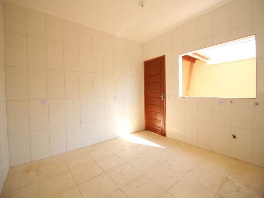 Casa, 2 quartos, 48 m² - Foto 5