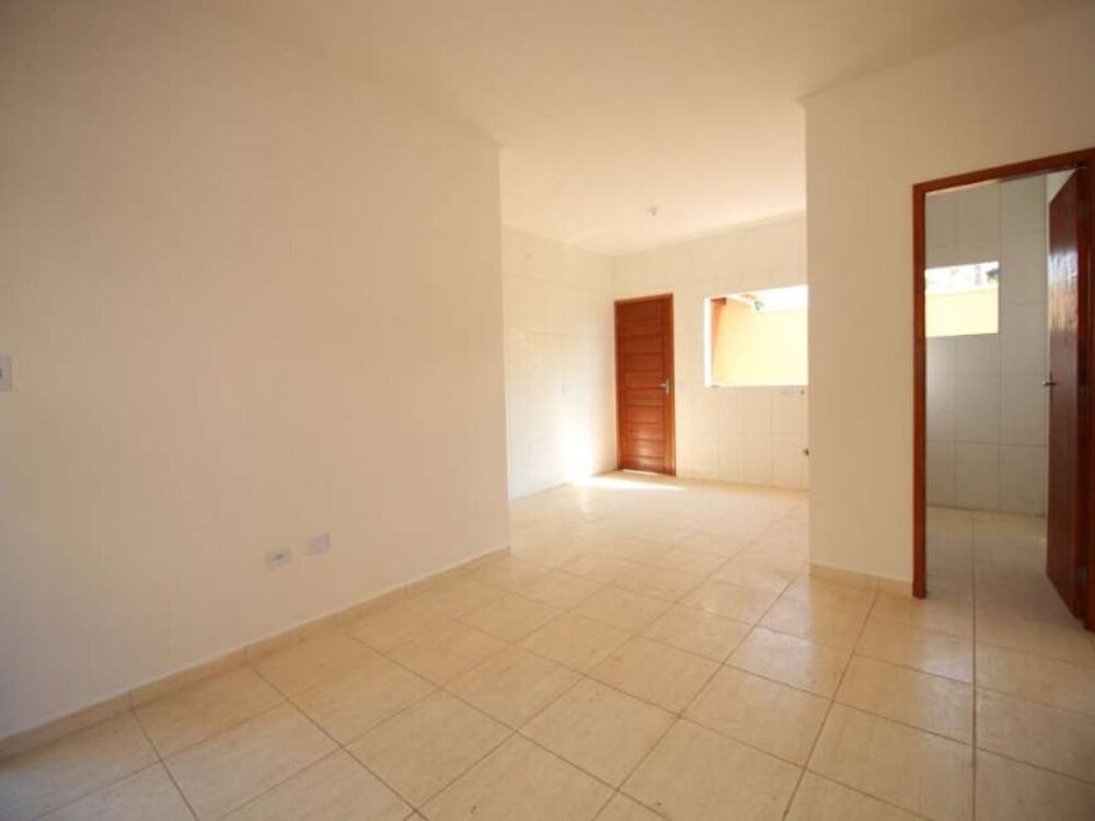Casa, 2 quartos, 48 m² - Foto 11