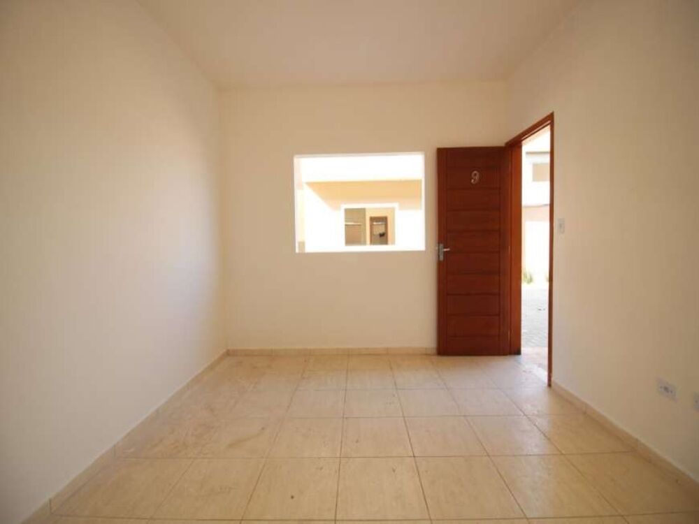 Casa, 2 quartos, 48 m² - Foto 7
