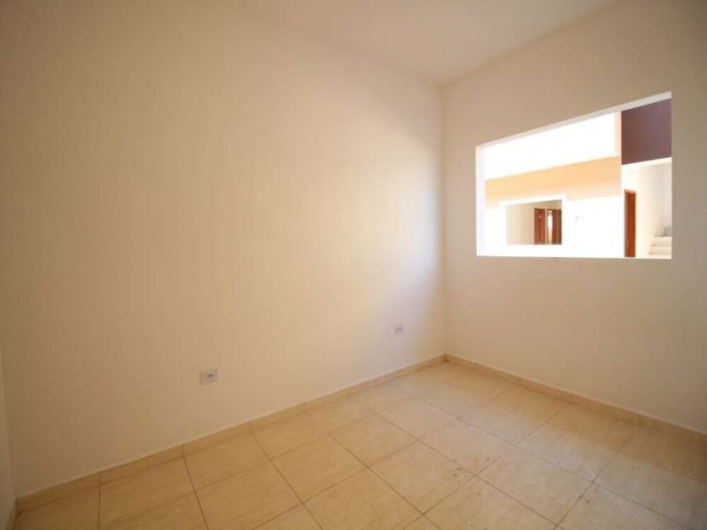 Casa, 2 quartos, 48 m² - Foto 14